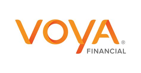 cityoflavoya|Account Login.